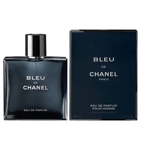 blue de chanel prix maroc|bleu chanel homme.